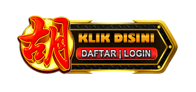 VO777 - Privasi, Bonus, dan Jackpot Eksklusif? Gabung VIP!